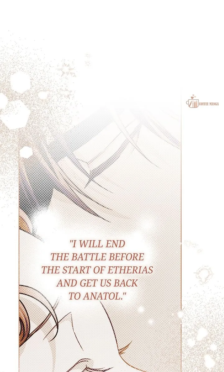 Under the Oak Tree Chapter 115 image 32